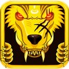Endless Run Lost Temple