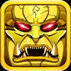 Endless Run: Temple Escape