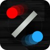 EndlessDuo