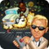 EndlessMafia