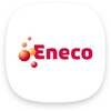 Eneco