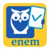 ENEM 2015