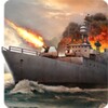 Enemy Waters