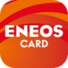 ENEOSCARD
