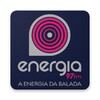 Energia 97 FM