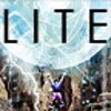 Energy Ball LITE