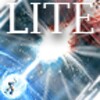 Energy Blast LITE