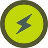 Energy Power Master
