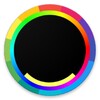 Energy Ring