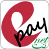 ENet Pay