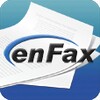 EnFax