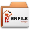 EnFile Manager