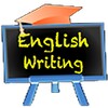 Eng-writing Demo