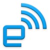 Engadget