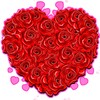 Engagement Wishes, Quotes, Greeting Cards, Message