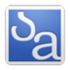 EnGeo - Georgian-English Dictionary