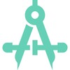 Engineering Materials