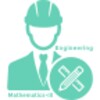 Engineering Mathematics III