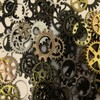 Engineering Tools Free