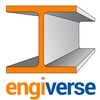 Engiverse Shapes