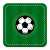 England Football News