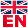 English!