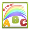 English Alphabets