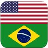 English Brazilian Dictionary