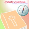 English Catechism