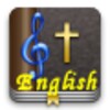 English Christian Songs