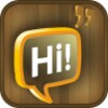 English Conversation Classroom
