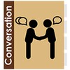 English Conversation Everyday