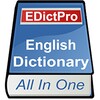 English Dictionary Pro