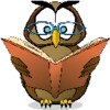 English Essays Collection