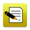 English Exercises