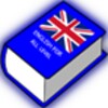English For All Level