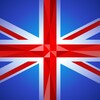 English For Beginners