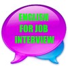 English For Job Interview
