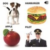 English For Kids
