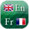 English-French