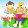 English Grammar Easy