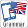 English Grammar Free