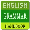 English Grammar Handbook