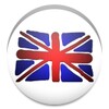 English Grammar Learning