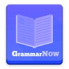 English Grammar Now