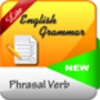 English Grammar - Phrasal Verb