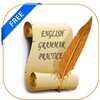 English Grammar Practice