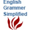 English Grammar Simplified