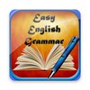 English Grammar