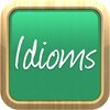 English Idioms